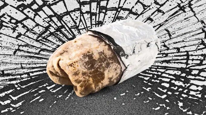 Chipotle 股價下跌，因為 Z 世代和千禧一代背負著學生債務和失業的負擔，仍持觀望態度| mtgamer.com