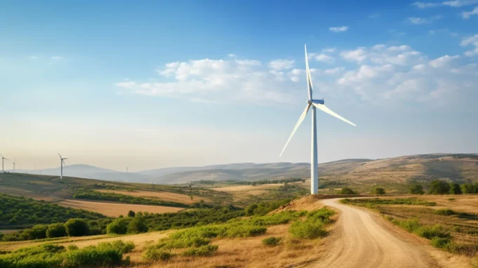 Clearway E Clearway Energy (CWEN) 收到 CIBC 更新的價格目標| mtgamer.com