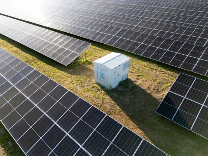 Cypress Cr Cypress Creek 科羅拉多州聖丹斯混合項目獲得資金| mtgamer.com