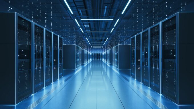 Digital Re Digital Realty 最新報告後的優先股投資資格| mtgamer.com