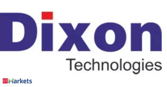 Dixon Tech Dixon Technologies 第二季度業績:稅後利潤同比增長 72% 至 6700 億盧比,收入增長 29%| mtgamer.com