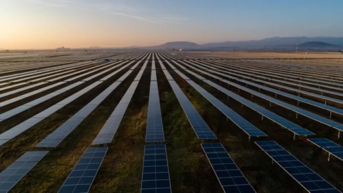 ENGIE 與 Me ENGIE 與 Meta 簽署德克薩斯州 Swenson Ranch 太陽能項目的購電協議| mtgamer.com