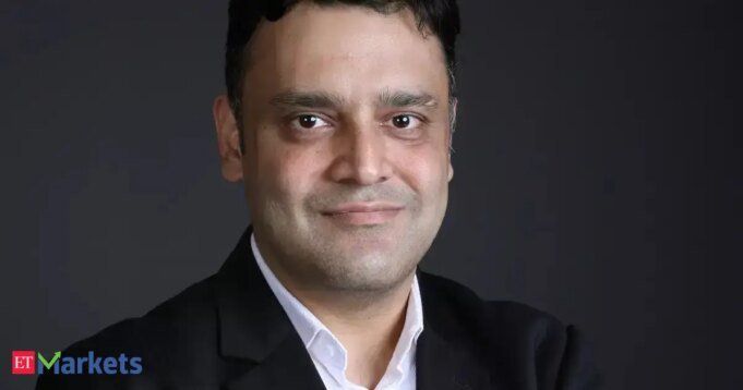 ETMarkets ETMarkets 智能講座|阿迪亞·蘇德 (Aditya Sood) 預測未來幾年金融和國內製造業主題將保持樂觀| mtgamer.com