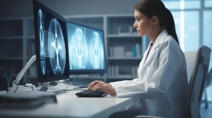 Elevance H Elevance Health (ELV) 公佈 2025 年第三季度財務業績| mtgamer.com