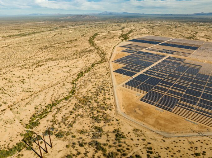 Eos Energy 可能不值 45 億美元| mtgamer.com