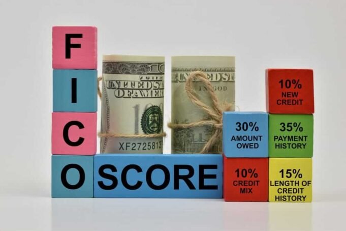 Fair Isaac Fair Isaac 的季度收益預覽:您需要了解的內容| mtgamer.com