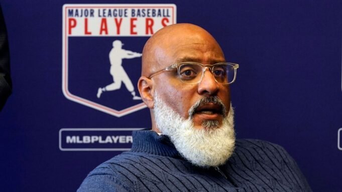 Feds probe MLBPA venture that spent millions | mtgamer.com