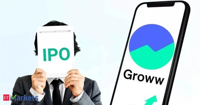 Groww IPO：金融科技獨角獸準備上市，支持者將籌集 4 億盧比，意外收益高達 4,950%| mtgamer.com