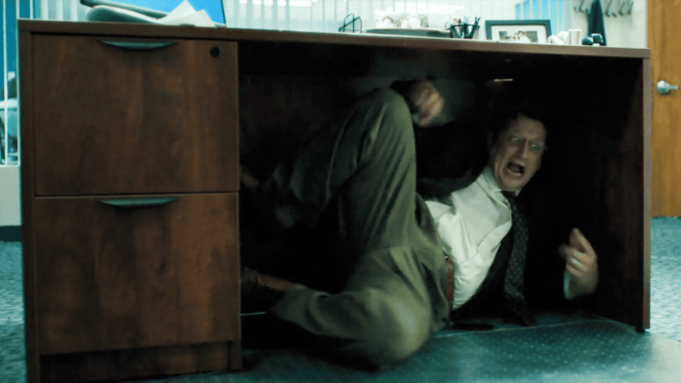 HBO 的新喜劇驚悚 HBO 的新喜劇驚悚片和你想像的一樣瘋狂| mtgamer.com