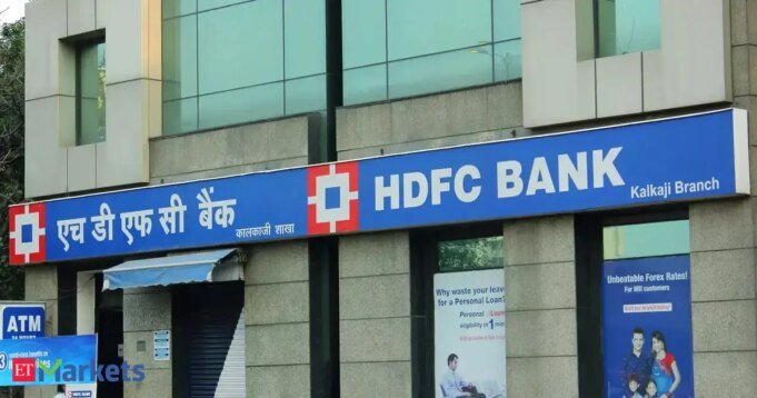 HDFC 銀行第二季度業績：獨立淨利潤同比增長 11% 至 18,641 盧比； NII 增長 5%| mtgamer.com
