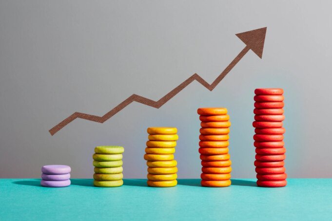 Hartford Seed Capital Fund 2025 年第三季度評論| mtgamer.com