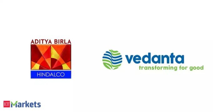 Hindalco 和 Hindalco 和 Vedanta 的股價因成交量強勁而上漲 2%;金屬指數上漲超1%| mtgamer.com