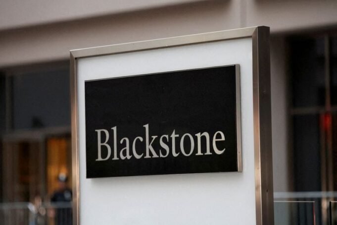 Hologic 在 Blackstone 和 TPG 的支持下完成價值高達 183 億美元的私有化交易| mtgamer.com