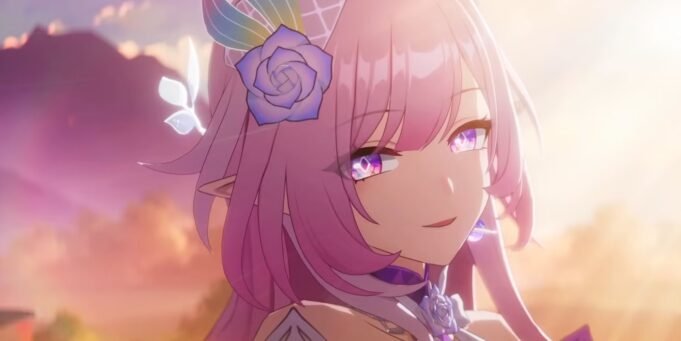 Honkai: St Honkai: Star Rail 3.7 Livestream - New Character, Banners, Story Updates & More | mtgamer.com