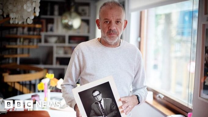 How an old How an old suitcase revealed a hidden family fortune, lost under Nazi rule | mtgamer.com