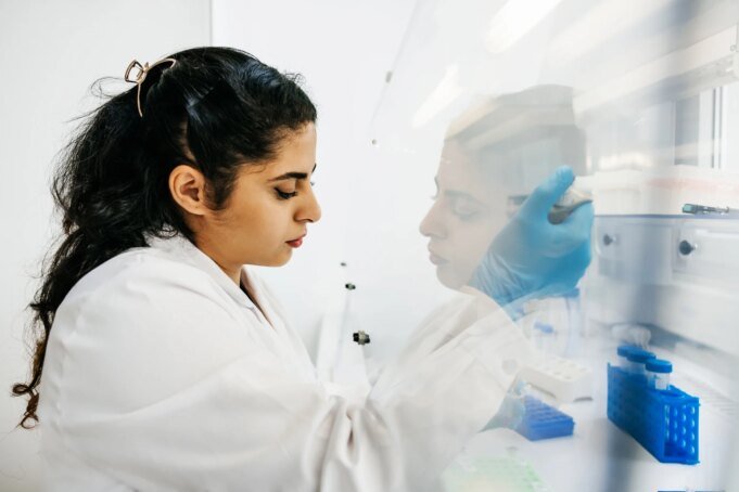 ICON：堅實的基本面勝過監管風向| mtgamer.com