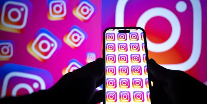 Instagram 剛剛添加了有史以來最重要的 Reels 功能：觀看歷史記錄。| mtgamer.com