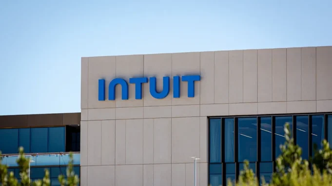 Intuit 推出人工智能專用會計套件以轉變運營方式| mtgamer.com