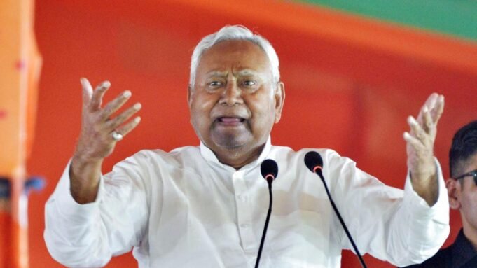 Google Preferred Source