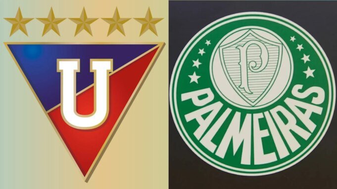 LDU 基多 vs LDU 基多 vs 帕爾梅拉斯:概述、預測和陣容| mtgamer.com