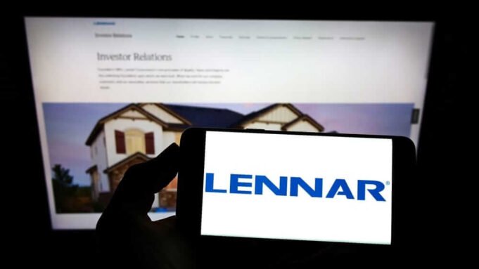 Lennar Corporation 2025 年第四季度收益：預期如何？| mtgamer.com