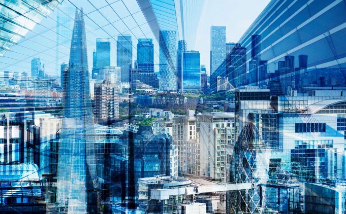 Longleaf Partners基金2025年第三季度評論| mtgamer.com