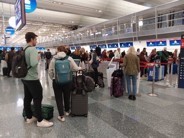 MSP 空中交通管制 MSP 空中交通管制員呼籲停止| mtgamer.com