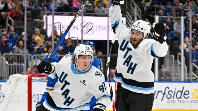 Mammoth 簽署 Mammoth 簽署古力中心 8000 萬美元擴建計劃| mtgamer.com