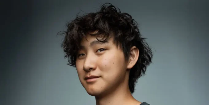 Meta 的 Ale Meta 的 Alexander Wang 談 AI 團隊為何剛剛解僱 600 名員工| mtgamer.com