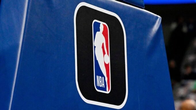 NBA 備忘錄：需要評估賭博的“嚴重風險”| mtgamer.com