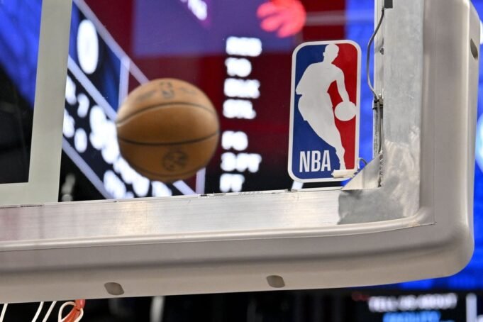 NBA計劃“在未來兩年內”推出歐洲聯賽| mtgamer.com