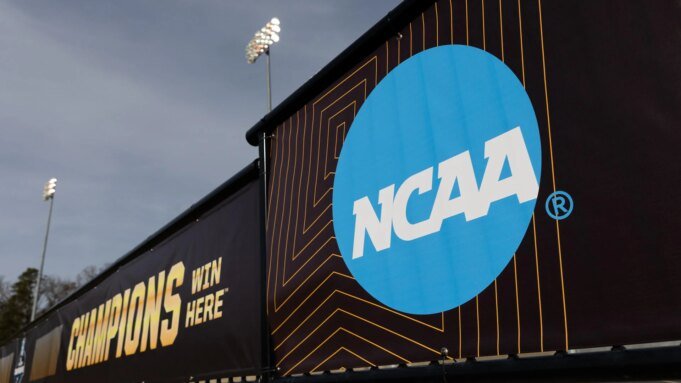 NCAA 推遲允許體 NCAA 推遲允許體育博彩的立法,允許學校在批評中重新考慮立場| mtgamer.com