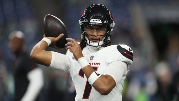 NFL 第 8 週的 NFL 第 8 週的最佳投注(週日海豚隊對陣獵鷹隊、49 人隊對陣德州人隊)| mtgamer.com