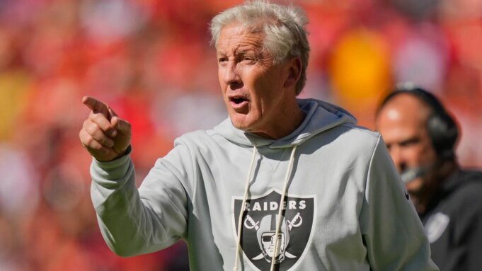 NFL 第 9 週精 NFL 第 9 週精選:熱門球隊佔據主導地位,但我支持這些弱者咆哮並撼動一切| mtgamer.com