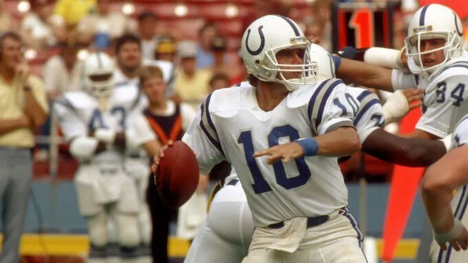 NFL職業生涯因賭博 NFL職業生涯因賭博成癮而受損的曝光預示對NBA的指控將是“大事的開始”| mtgamer.com