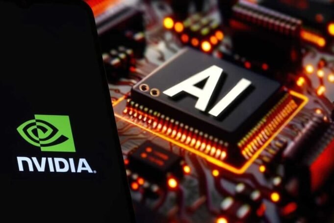 NVIDIA 季度收 NVIDIA 季度收益預覽:您需要了解的內容| mtgamer.com