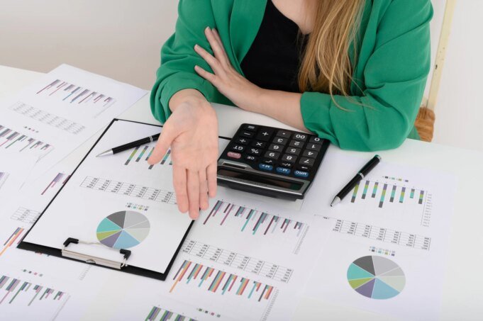 NZS Capita NZS Capital Q3 2025 Shareholder Letter | mtgamer.com