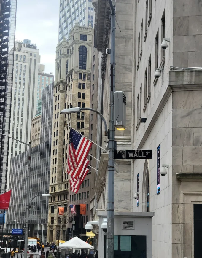 Needham 繼續買入台積電 (TSM) 股票，利潤豐厚，人工智能前景升級| mtgamer.com