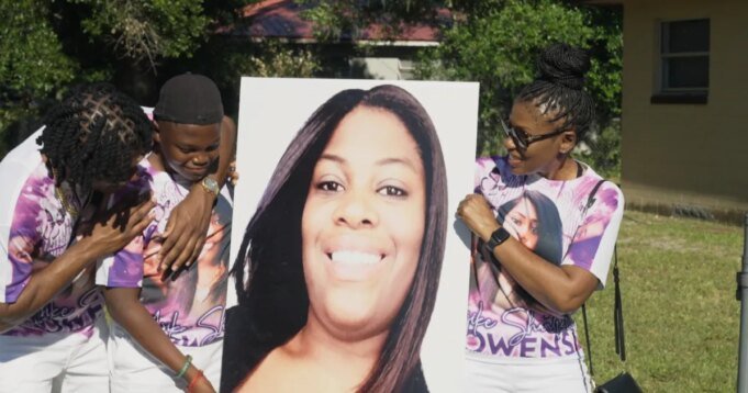 Netflix 的《 Netflix 的《完美鄰居》講的是什麼?值得一看嗎?| mtgamer.com