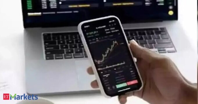 Nifty 的漲勢會 Nifty 的漲勢會在 26,000 點附近停滯不前,還是會很快打破紀錄?| mtgamer.com