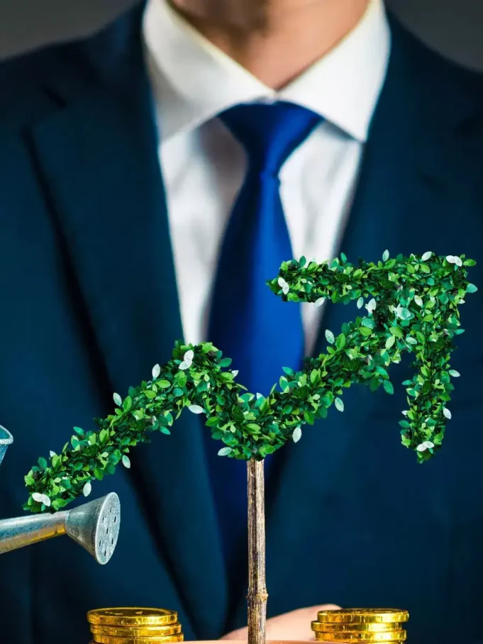 ONDC 如何改變印度的金融服務生態系統？| mtgamer.com