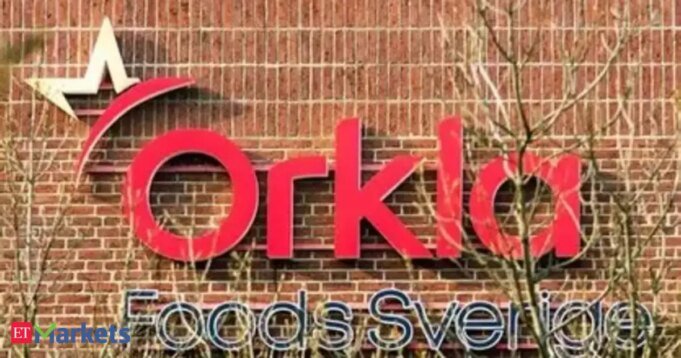 Orkla India 的 IPO 能否為投資者帶來長期回報？| mtgamer.com
