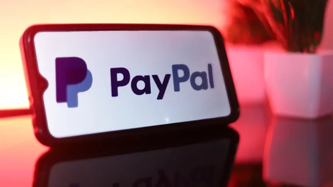 PayPal 報告 PayPal 報告 2025 年第三季度淨收入增長 7%| mtgamer.com