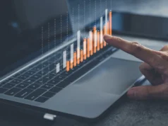 Archer Aviation 正在將其飛行汽車帶到沙特阿拉伯。 ACHR 股票在這裡值得購買嗎?
| mtgamer.com PubMatic 獲得 Nvidia 支持。您現在應該購買 PUBM 股票嗎?| mtgamer.com