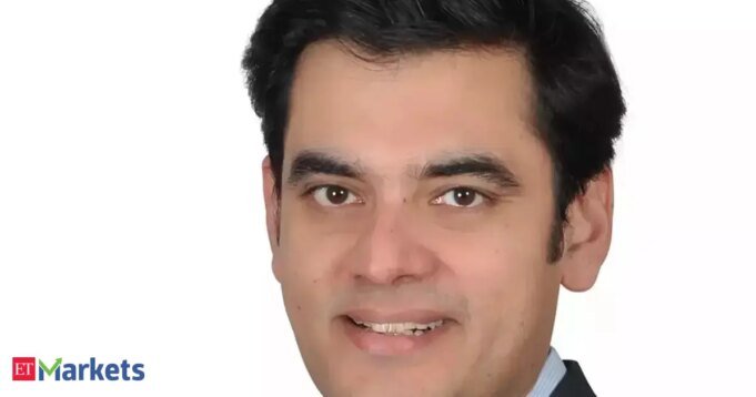 Rajat Shar Rajat Sharma:IT和銀行業將引領下一輪市場反彈| mtgamer.com