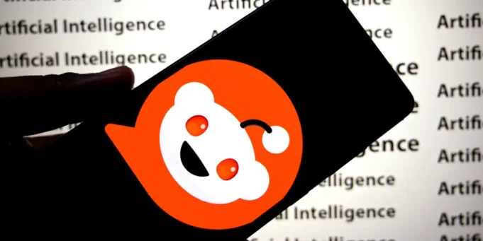 Reddit 將 Perplexity 拖入一場新訴訟，指控其利用竊取的數據創建了一家價值 200 億美元的公司。| mtgamer.com