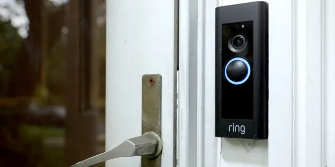 Ring 創始人描述 Ring 創始人描述 AWS 中斷的“艱難的一天”:“我們度過了難關”| mtgamer.com