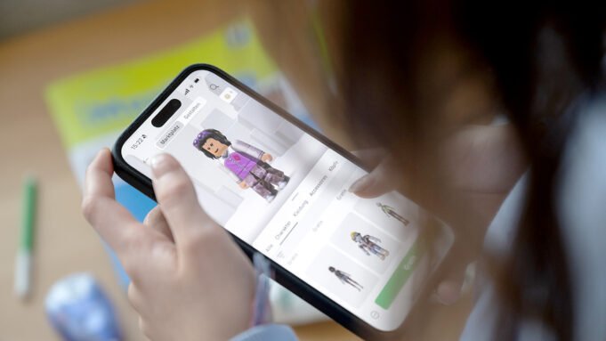 Roblox 首席執 Roblox 首席執行官堅稱平台對兒童來說是安全的,儘管採取了法律行動和陌生人禁令| mtgamer.com