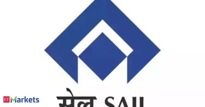 SAIL 股價在第二 SAIL 股價在第二季度業績公佈前上漲 8%,創歷史新高。您應該買入、賣出還是持有?| mtgamer.com