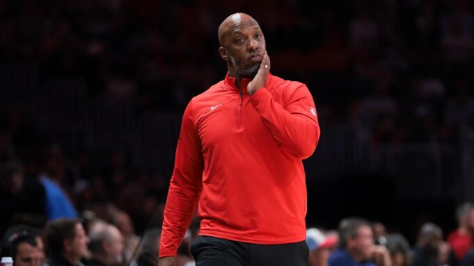 SI：AM |關於 NBA 賭博案件您需要了解的內容| mtgamer.com